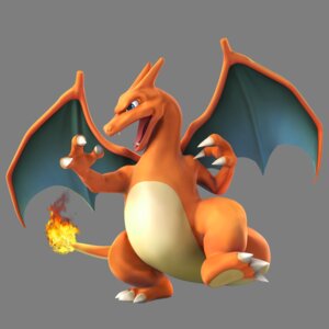 Rating: Safe Score: 0 Tags: 1:1 3d_(artwork) absurd_res alpha_channel ambiguous_gender charizard digital_media_(artwork) dragon e621 feral fire flaming_tail generation_1_pokemon hi_res membrane_(anatomy) membranous_wings mythological_creature mythological_scalie mythology nintendo official_art orange_body orange_skin pokemon pokemon_(species) scalie simple_background solo super_smash_bros. tail transparent_background unknown_artist wings User: bunchy7s Rating: Safe Score: 0 Tags: 1:1 3d_(artwork) absurd_res alpha_channel ambiguous_gender charizard digital_media_(artwork) dragon e621 feral fire flaming_tail generation_1_pokemon hi_res membrane_(anatomy) membranous_wings mythological_creature mythological_scalie mythology nintendo official_art orange_body orange_skin pokemon pokemon_(species) scalie simple_background solo super_smash_bros. tail transparent_background unknown_artist wings User: bunchy7s