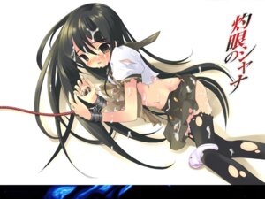Rating: Explicit Score: 0 Tags: 1girls black_hair blush bondage bukkake cuffs cum female long_hair rule34 school_uniform shakugan_no_shana shana solo thighhighs torn_clothes torn_thighhighs very_long_hair User: bunchy7s Rating: Explicit Score: 0 Tags: 1girls black_hair blush bondage bukkake cuffs cum female long_hair rule34 school_uniform shakugan_no_shana shana solo thighhighs torn_clothes torn_thighhighs very_long_hair User: bunchy7s