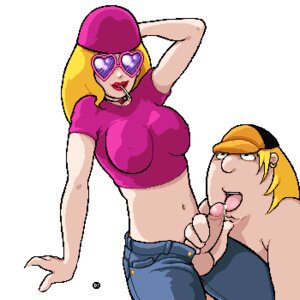 Rating: Explicit Score: 0 Tags: 1boy 1futa blonde chris_griffin collar cum_string cumstring d! erect_nipples_under_clothes family_guy fellatio futa_on_male futanari glasses hat heart holding_penis intersex jeans licking_penis male male_sucking_futa navel new_meg oral overweight penis pixel_art precum rule34 shirt white_background User: bunchy7s Rating: Explicit Score: 0 Tags: 1boy 1futa blonde chris_griffin collar cum_string cumstring d! erect_nipples_under_clothes family_guy fellatio futa_on_male futanari glasses hat heart holding_penis intersex jeans licking_penis male male_sucking_futa navel new_meg oral overweight penis pixel_art precum rule34 shirt white_background User: bunchy7s