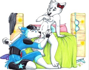 Rating: Explicit Score: 0 Tags: 2011 accessory anthro arm_support bed bow_(feature) bow_accessory bow_ribbon breasts canid canine canis clothing covering covering_self cunnilingus dipstick_tail domestic_dog duo e621 erection eyes_closed female furniture genitals hair_accessory hair_bow hair_ribbon hand_on_chest hand_on_leg hand_on_thigh husky lamp licking littlebluewolfleo male male/female mammal marker_(artwork) markings natalie_(wintersnowolf) nordic_sled_dog nude oral paws penis red_penis ribbons sex simple_background sitting spitz star tail tail_markings tongue tongue_out traditional_media_(artwork) vaginal vulva white_background wintersnowolf wolf User: bunchy7s Rating: Explicit Score: 0 Tags: 2011 accessory anthro arm_support bed bow_(feature) bow_accessory bow_ribbon breasts canid canine canis clothing covering covering_self cunnilingus dipstick_tail domestic_dog duo e621 erection eyes_closed female furniture genitals hair_accessory hair_bow hair_ribbon hand_on_chest hand_on_leg hand_on_thigh husky lamp licking littlebluewolfleo male male/female mammal marker_(artwork) markings natalie_(wintersnowolf) nordic_sled_dog nude oral paws penis red_penis ribbons sex simple_background sitting spitz star tail tail_markings tongue tongue_out traditional_media_(artwork) vaginal vulva white_background wintersnowolf wolf User: bunchy7s