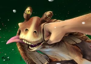 Rating: Safe Score: 0 Tags: alien annoying blood bodily_fluids duo e621 falcon_punch gungan human jar_jar_binks male mammal mangaholix otolla_gungan punch saliva solo_focus star_wars sucker_punch tongue tongue_out warm_colors yellow_eyes User: bunchy7s Rating: Safe Score: 0 Tags: alien annoying blood bodily_fluids duo e621 falcon_punch gungan human jar_jar_binks male mammal mangaholix otolla_gungan punch saliva solo_focus star_wars sucker_punch tongue tongue_out warm_colors yellow_eyes User: bunchy7s