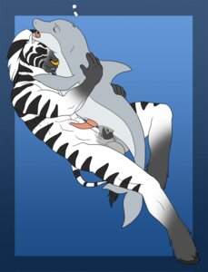 Rating: Explicit Score: 0 Tags: anal anal_penetration animal_genitalia animal_penis anthro anthro_on_feral anthro_penetrating anthro_penetrating_feral aquatic balls bestiality big_balls big_penis black_penis bodily_fluids bubble cetacean cetacean_genitalia cetacean_penis cum cum_inside dolphin duo e621 equid erection facial_piercing feathering feral feral_penetrated fully/fully_submerged fully_submerged fur genital_fluids genitals gloves_(marking) holly_marie_ogburn hooves interspecies jewelry leg_markings male male/male male_on_feral male_penetrated male_penetrating male_penetrating_male mammal markings nose_piercing nose_ring oceanic_dolphin penetration penis piercing ring_piercing septum_piercing sex sex_in_water socks_(marking) tail tapering_penis toothed_whale underwater underwater_sex water zeeb_(holly_marie_ogburn) User: bunchy7s Rating: Explicit Score: 0 Tags: anal anal_penetration animal_genitalia animal_penis anthro anthro_on_feral anthro_penetrating anthro_penetrating_feral aquatic balls bestiality big_balls big_penis black_penis bodily_fluids bubble cetacean cetacean_genitalia cetacean_penis cum cum_inside dolphin duo e621 equid erection facial_piercing feathering feral feral_penetrated fully/fully_submerged fully_submerged fur genital_fluids genitals gloves_(marking) holly_marie_ogburn hooves interspecies jewelry leg_markings male male/male male_on_feral male_penetrated male_penetrating male_penetrating_male mammal markings nose_piercing nose_ring oceanic_dolphin penetration penis piercing ring_piercing septum_piercing sex sex_in_water socks_(marking) tail tapering_penis toothed_whale underwater underwater_sex water zeeb_(holly_marie_ogburn) User: bunchy7s