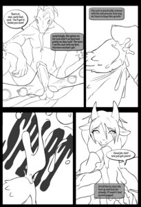 Rating: Explicit Score: 0 Tags: aaron_(arlon3) anthro arlon3 bdsm bodily_fluids bovid caprine comic cum dialogue duo e621 english_text erection feet femboy foot_fetish foot_play footjob genital_fluids genitals goat greyscale hard_pressed horn humanoid_genitalia humanoid_penis humiliation lizard male male/male mammal monochrome multiple_scenes nude penile penile_spines penis reptile scalie sex text two-footed_footjob User: bunchy7s Rating: Explicit Score: 0 Tags: aaron_(arlon3) anthro arlon3 bdsm bodily_fluids bovid caprine comic cum dialogue duo e621 english_text erection feet femboy foot_fetish foot_play footjob genital_fluids genitals goat greyscale hard_pressed horn humanoid_genitalia humanoid_penis humiliation lizard male male/male mammal monochrome multiple_scenes nude penile penile_spines penis reptile scalie sex text two-footed_footjob User: bunchy7s