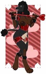 Rating: Explicit Score: 0 Tags: anthro aysu_(mr_chocolate) black_hair breasts brown_nipples canid canine canis claws clothing corset digitigrade domestic_dog e621 eyewear feet female genitals glasses hair heart_symbol lingerie looking_at_viewer mammal mrchocolate nipples poodle solo tail tan_vulva tattoo topwear vulva wand User: bunchy7s Rating: Explicit Score: 0 Tags: anthro aysu_(mr_chocolate) black_hair breasts brown_nipples canid canine canis claws clothing corset digitigrade domestic_dog e621 eyewear feet female genitals glasses hair heart_symbol lingerie looking_at_viewer mammal mrchocolate nipples poodle solo tail tan_vulva tattoo topwear vulva wand User: bunchy7s