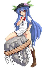 Rating: Questionable Score: 0 Tags: blue_hair bottomless crotch_rub enoko_(zqfebi) female food fruit ga_no_kitsune hat highres keystone long_hair masturbation peach_(fruit) pussy pussy_juice red_eyes rule34 shimenawa solo tenshi_hinanawi touhou User: bunchy7s Rating: Questionable Score: 0 Tags: blue_hair bottomless crotch_rub enoko_(zqfebi) female food fruit ga_no_kitsune hat highres keystone long_hair masturbation peach_(fruit) pussy pussy_juice red_eyes rule34 shimenawa solo tenshi_hinanawi touhou User: bunchy7s