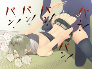 Rating: Explicit Score: 0 Tags: 1boy 1girls arm_grab arm_held_back arms_behind_back arms_held_back ass back breast_press breasts breasts_out closed_eyes doggy_style face_down_ass_up fantasy_earth fantasy_earth_zero female female_focus floor_licking human implied_penetration licking male no_visible_genitalia partial_male prison_guard_position rape restrained rule34 saliva scout_(fantasy_earth) sex shadow short_hair sideboob silver_hair skirt skirt_around_belly skirt_lift straight thighhighs tongue top-down_bottom-up toshi_makoto translation_request tubetop User: bunchy7s