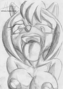 Rating: Questionable Score: 0 Tags: amy_rose anthro breasts e621 eulipotyphlan female hedgehog hi_res hithog looking_at_viewer mammal monochrome nipples sega solo sonic_the_hedgehog_(series) tongue User: bunchy7s Rating: Questionable Score: 0 Tags: amy_rose anthro breasts e621 eulipotyphlan female hedgehog hi_res hithog looking_at_viewer mammal monochrome nipples sega solo sonic_the_hedgehog_(series) tongue User: bunchy7s