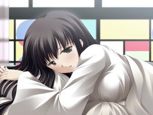 Rating: Explicit Score: 0 Tags: 1girls akasen_gairo bed bed_sheet black_hair breast_squish breasts c-side cg clothed_female covers eroge female game_cg karazaki_shizue large_breasts long_hair looking_at_viewer nightgown on_bed on_stomach pillow rule34 ryoumoto_ken solo white_nightgown window User: bunchy7s Rating: Explicit Score: 0 Tags: 1girls akasen_gairo bed bed_sheet black_hair breast_squish breasts c-side cg clothed_female covers eroge female game_cg karazaki_shizue large_breasts long_hair looking_at_viewer nightgown on_bed on_stomach pillow rule34 ryoumoto_ken solo white_nightgown window User: bunchy7s