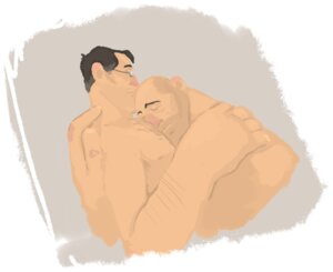 Rating: Explicit Score: 0 Tags: adorable adorable_face canon canon_couple canonical_sex cute cute_couple cute_expression cute_face cute_male cutie cuties european european_male gay gay_couple german german_guy german_male german_man heavy_(team_fortress_2) heavy_weapons_guy love lovers lovey lovey-dovey lovey-dovey_sex loving_couple loving_sex male male_focus male_only married married_couple married_male medic_(team_fortress_2) romantic romantic_couple romantic_sex rule34 russian russian_guy russian_male russian_man sarcasmosaur tagme team_fortress_2 tender traced traced_art traced_artwork wholesome wholesome_as_fuck wholesome_couple wholesome_nudity wholesome_sex yaoi User: bunchy7s