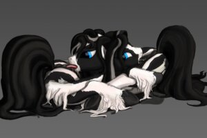 Rating: Explicit Score: 0 Tags: anus auto_ball_suck autocunnilingus ball_suck ball_swallow balls blaze_(marking) blue_eyes bodily_fluids butt cutie_mark duo e621 equid equine facial_markings female feral feral_on_feral genital_fluids genitals gypsy_vanner hasbro head_markings horse ld licking lostdragon01 male mammal markings masturbation my_little_pony oral oral_masturbation penile penile_masturbation pony sex sucking tail tongue tongue_out vaginal vaginal_fluids vaginal_masturbation vulva white_markings User: bunchy7s Rating: Explicit Score: 0 Tags: anus auto_ball_suck autocunnilingus ball_suck ball_swallow balls blaze_(marking) blue_eyes bodily_fluids butt cutie_mark duo e621 equid equine facial_markings female feral feral_on_feral genital_fluids genitals gypsy_vanner hasbro head_markings horse ld licking lostdragon01 male mammal markings masturbation my_little_pony oral oral_masturbation penile penile_masturbation pony sex sucking tail tongue tongue_out vaginal vaginal_fluids vaginal_masturbation vulva white_markings User: bunchy7s