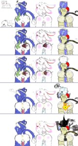 Rating: Explicit Score: 0 Tags: anal anal_sex anthro ass comic cum cum_in_ass cum_inside female from_behind furry inanimate male male/male penis presenting presenting_hindquarters pussy raised_tail ruby_(rq) ruby_quest rule34 sex subject_5 tom_(rq) water_cooler_(rq) white_background User: bunchy7s Rating: Explicit Score: 0 Tags: anal anal_sex anthro ass comic cum cum_in_ass cum_inside female from_behind furry inanimate male male/male penis presenting presenting_hindquarters pussy raised_tail ruby_(rq) ruby_quest rule34 sex subject_5 tom_(rq) water_cooler_(rq) white_background User: bunchy7s