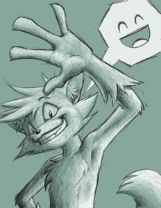 Rating: Safe Score: 0 Tags: 2008 4_fingers :d anthro canid canine e621 fingers fox gesture high_five looking_at_viewer male mammal moth-eatn smile solo tail teeth User: bunchy7s Rating: Safe Score: 0 Tags: 2008 4_fingers :d anthro canid canine e621 fingers fox gesture high_five looking_at_viewer male mammal moth-eatn smile solo tail teeth User: bunchy7s