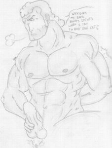 Rating: Explicit Score: 0 Tags: balls brock_samson male muscular muscular_male penis rule34 tagme venture_brothers User: bunchy7s Rating: Explicit Score: 0 Tags: balls brock_samson male muscular muscular_male penis rule34 tagme venture_brothers User: bunchy7s
