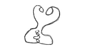 Rating: Explicit Score: 0 Tags: 1000_hours_in_ms_paint ambiguous_gender black_and_white digital_media_(artwork) duo e621 entwined_tails eye_contact grandfathered_content ijustburst looking_at_another microsoft_paint_(artwork) monochrome simple_background tail tail_coil white_background User: bunchy7s