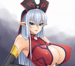 Rating: Explicit Score: 0 Tags: breasts center_opening cleavage duel_monster elbow_gloves female gloves grey_hair huge_breasts kami_koppu nipples pointy_ears ruin_queen_of_oblivion rule34 smile yu-gi-oh! User: bunchy7s Rating: Explicit Score: 0 Tags: breasts center_opening cleavage duel_monster elbow_gloves female gloves grey_hair huge_breasts kami_koppu nipples pointy_ears ruin_queen_of_oblivion rule34 smile yu-gi-oh! User: bunchy7s