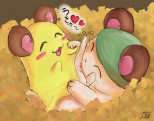 Rating: Explicit Score: 0 Tags: age_difference blush blush_stickers cappy_(hamtaro) chu cricetid cunnilingus duo e621 female feral feral_on_feral genitals hamster hamtaro_(series) heart_symbol japanese_text licking male male/female mammal oral penelope_(hamtaro) rodent sex smile text tongue tongue_out vaginal vulva young User: bunchy7s Rating: Explicit Score: 0 Tags: age_difference blush blush_stickers cappy_(hamtaro) chu cricetid cunnilingus duo e621 female feral feral_on_feral genitals hamster hamtaro_(series) heart_symbol japanese_text licking male male/female mammal oral penelope_(hamtaro) rodent sex smile text tongue tongue_out vaginal vulva young User: bunchy7s