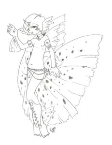 Rating: Explicit Score: 0 Tags: barefoot humanized kemonomimi male male_only monochrome nintendo penis pokemon rule34 seaking solo tagme User: bunchy7s Rating: Explicit Score: 0 Tags: barefoot humanized kemonomimi male male_only monochrome nintendo penis pokemon rule34 seaking solo tagme User: bunchy7s