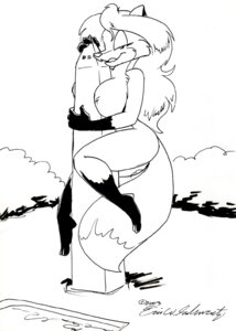 Rating: Questionable Score: 0 Tags: 2003 anthro bedroom_eyes big_breasts biped black_and_white breasts building canid canine e621 eric_schwartz female female_anthro fox full-length_portrait fur macro macro_anthro macro_female mammal monochrome monolith monument narrowed_eyes naturally_censored nipple_tuft nude outside pen_(artwork) portrait seductive sheila_vixen solo tail tower traditional_media_(artwork) tuft washington_monument User: bunchy7s Rating: Questionable Score: 0 Tags: 2003 anthro bedroom_eyes big_breasts biped black_and_white breasts building canid canine e621 eric_schwartz female female_anthro fox full-length_portrait fur macro macro_anthro macro_female mammal monochrome monolith monument narrowed_eyes naturally_censored nipple_tuft nude outside pen_(artwork) portrait seductive sheila_vixen solo tail tower traditional_media_(artwork) tuft washington_monument User: bunchy7s