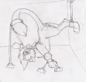 Rating: Explicit Score: 0 Tags: after_sex anthro backsack balls bdsm bodily_fluids bondage bound butt cum cum_on_butt e621 erection felid feral genital_fluids genitals greyscale looking_at_viewer male mammal messy monochrome nude pantherine penis public public_use sex_toy shads shota simple_background smile solo spent spread_legs spreading submissive submissive_male tail takatiger_(artist) the_shadow_of_light white_background young User: bunchy7s Rating: Explicit Score: 0 Tags: after_sex anthro backsack balls bdsm bodily_fluids bondage bound butt cum cum_on_butt e621 erection felid feral genital_fluids genitals greyscale looking_at_viewer male mammal messy monochrome nude pantherine penis public public_use sex_toy shads shota simple_background smile solo spent spread_legs spreading submissive submissive_male tail takatiger_(artist) the_shadow_of_light white_background young User: bunchy7s