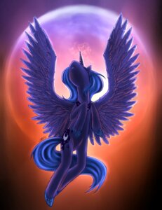 Rating: Safe Score: 0 Tags: blue_body blue_feathers blue_hair cutie_mark detailed_background e621 equid equine feathered_wings feathers female feral friendship_is_magic full_moon glistening hair hasbro horn long_hair magic mammal moon my_little_pony mythological_creature mythological_equine mythology night outside princess_luna_(mlp) solo spread_wings tail thecruelone toony weresquirrel94 winged_unicorn wings User: bunchy7s Rating: Safe Score: 0 Tags: blue_body blue_feathers blue_hair cutie_mark detailed_background e621 equid equine feathered_wings feathers female feral friendship_is_magic full_moon glistening hair hasbro horn long_hair magic mammal moon my_little_pony mythological_creature mythological_equine mythology night outside princess_luna_(mlp) solo spread_wings tail thecruelone toony weresquirrel94 winged_unicorn wings User: bunchy7s