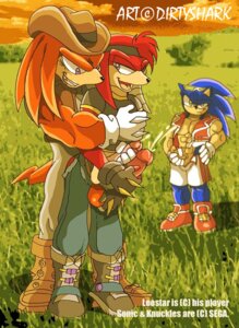 Rating: Explicit Score: 0 Tags: abs anthro biceps big_penis blue_fur bodybuilder dirtyshark echidna fur furry furry_only gay hedgehog huge_cock interspecies knuckles_the_echidna leostar male male_only mammal masturbation monotreme multiple_males muscles no_humans pecs penis rule34 sega sonic_(series) sonic_the_hedgehog sonic_the_hedgehog_(archie) sonic_the_hedgehog_(comics) sonic_the_hedgehog_(series) straight_hair yaoi User: bunchy7s