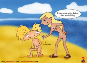 Rating: Explicit Score: 0 Tags: 1boy 1girls arnold_shortman balls beach breasts dialogue dripping_pussy female hey_arnold! holding_penis looking_at_penis lube_bottle male nickelodeon nipples nude nude_beach penis public_nudity pussy red_scorpion rule34 sandals summer_(hey_arnold) testicles User: bunchy7s Rating: Explicit Score: 0 Tags: 1boy 1girls arnold_shortman balls beach breasts dialogue dripping_pussy female hey_arnold! holding_penis looking_at_penis lube_bottle male nickelodeon nipples nude nude_beach penis public_nudity pussy red_scorpion rule34 sandals summer_(hey_arnold) testicles User: bunchy7s