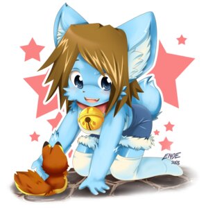 Rating: Safe Score: 0 Tags: 2008 all_fours anthro bell bell_collar blue_eyes blush breasts clothing collar digital_media_(artwork) e621 ende eye_through_hair felid feline female footwear fur_trim_(clothing) hair legwear lynx mammal plushie rodent sciurid short_hair small_breasts socks solo thigh_highs thigh_socks translucent translucent_hair tree_squirrel vivi_(malis) young young_anthro young_female User: bunchy7s