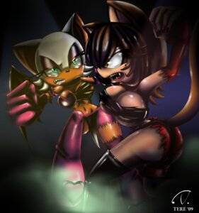 Rating: Questionable Score: 0 Tags: 2girls anthro bat female female_only fight furry rouge_the_bat rule34 sonic_(series) tagme tsukichire User: bunchy7s Rating: Questionable Score: 0 Tags: 2girls anthro bat female female_only fight furry rouge_the_bat rule34 sonic_(series) tagme tsukichire User: bunchy7s