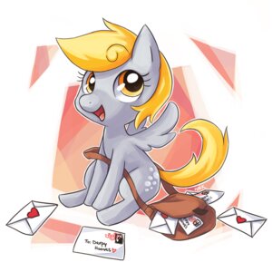Rating: Safe Score: 0 Tags: 1:1 bag blonde_hair cutie_mark derpy_hooves_(mlp) e621 english_text equid equine feathered_wings feathers female feral friendship_is_magic fur grey_body grey_feathers hair hasbro heart_symbol letter long_hair mammal my_little_pony mythological_creature mythological_equine mythology open_mouth pegasus sitting smile solo space-kid stamp text tongue wings yellow_eyes User: bunchy7s Rating: Safe Score: 0 Tags: 1:1 bag blonde_hair cutie_mark derpy_hooves_(mlp) e621 english_text equid equine feathered_wings feathers female feral friendship_is_magic fur grey_body grey_feathers hair hasbro heart_symbol letter long_hair mammal my_little_pony mythological_creature mythological_equine mythology open_mouth pegasus sitting smile solo space-kid stamp text tongue wings yellow_eyes User: bunchy7s