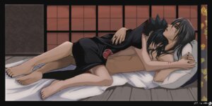 Rating: Explicit Score: 0 Tags: human incest male male_only multiple_males naruto naruto_(series) rule34 sasuke_uchiha straight_hair tagme uchiha_itachi yaoi User: bunchy7s Rating: Explicit Score: 0 Tags: human incest male male_only multiple_males naruto naruto_(series) rule34 sasuke_uchiha straight_hair tagme uchiha_itachi yaoi User: bunchy7s