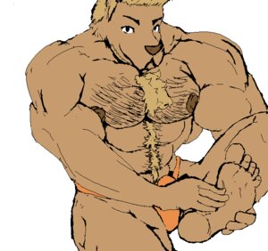 Rating: Questionable Score: 0 Tags: 2013 abs anthro apatheticwolf barazoku biceps big_muscles biped brown_body brown_fur bulge canid canine canis chest_tuft clothed clothing domestic_dog duke_rocheister e621 feet fur great_dane hair hairy hindpaw looking_at_viewer male mammal mastiff molosser muscular muscular_anthro muscular_male nipples paws pecs pose simple_background sitting solo topless tuft underwear white_background User: bunchy7s Rating: Questionable Score: 0 Tags: 2013 abs anthro apatheticwolf barazoku biceps big_muscles biped brown_body brown_fur bulge canid canine canis chest_tuft clothed clothing domestic_dog duke_rocheister e621 feet fur great_dane hair hairy hindpaw looking_at_viewer male mammal mastiff molosser muscular muscular_anthro muscular_male nipples paws pecs pose simple_background sitting solo topless tuft underwear white_background User: bunchy7s