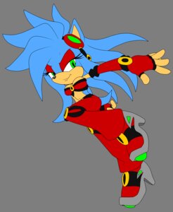 Rating: Safe Score: 0 Tags: alpha_channel anthro armwear auntymoira biped blitzkriegexe blue_body blue_fur boots clothing digital_media_(artwork) e621 elbow_gloves eulipotyphlan eyewear fan_character female fingerless_gloves flat_colors footwear fur gloves goggles green_eyes handwear hedgehog hi_res high_heeled_boots high_heels mammal purity_the_hedgehog quills_(anatomy) sega shoes simple_background solo sonic_the_hedgehog_(series) transparent_background User: bunchy7s