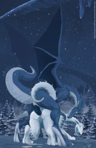 Rating: Explicit Score: 0 Tags: ahegao anal anal_orgasm anal_penetration animal_genitalia anus blue_body blue_theme bodily_fluids byzil claws cold cool_colors cum cum_inside detailed_background digital_media_(artwork) dragon duo e621 ejaculation erection european_mythology female female_orgasm female_penetrated feral feral_on_feral feral_penetrated feral_penetrating feral_penetrating_feral firondraak forest from_behind_position fucked_silly genital_fluids genital_slit genitals hands-free hi_res looking_back looking_pleasured male male/female male_penetrating male_penetrating_female membrane_(anatomy) membranous_wings messy mythological_creature mythological_scalie mythology night open_mouth orgasm outside penetration penis plant scalie sex sky snow snowing star starry_sky tail text top_hole tree twinkle-sez vaginal_fluids vaginal_squirting vaginal_squirting_while_penetrated vulva western_dragon wings wood User: bunchy7s Rating: Explicit Score: 0 Tags: ahegao anal anal_orgasm anal_penetration animal_genitalia anus blue_body blue_theme bodily_fluids byzil claws cold cool_colors cum cum_inside detailed_background digital_media_(artwork) dragon duo e621 ejaculation erection european_mythology female female_orgasm female_penetrated feral feral_on_feral feral_penetrated feral_penetrating feral_penetrating_feral firondraak forest from_behind_position fucked_silly genital_fluids genital_slit genitals hands-free hi_res looking_back looking_pleasured male male/female male_penetrating male_penetrating_female membrane_(anatomy) membranous_wings messy mythological_creature mythological_scalie mythology night open_mouth orgasm outside penetration penis plant scalie sex sky snow snowing star starry_sky tail text top_hole tree twinkle-sez vaginal_fluids vaginal_squirting vaginal_squirting_while_penetrated vulva western_dragon wings wood User: bunchy7s