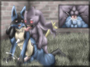 Rating: Explicit Score: 0 Tags: 4:3 anal anal_penetration anthro backsack balls banette black_body black_fur blue_body blue_fur bodily_fluids buggery butt canid canine color cum cum_in_ass cum_inside cum_while_penetrated cumshot digital_media_(artwork) duo e621 ejaculation erection femboy fur furry furryratchet generation_3_pokemon generation_4_pokemon genital_fluids genitals ghost grass hands-free humanoid humanoid_genitalia humanoid_penis insertion lucario male male/male male_only male_penetrated male_penetrating male_penetrating_male mammal multiple_males nintendo nude orgasm outdoors penetration penis plant pokemon pokemon_(species) rule34 sex size_difference tagme tail yaoi yellow_body yellow_fur User: bunchy7s Rating: Explicit Score: 0 Tags: 4:3 anal anal_penetration anthro backsack balls banette black_body black_fur blue_body blue_fur bodily_fluids buggery butt canid canine color cum cum_in_ass cum_inside cum_while_penetrated cumshot digital_media_(artwork) duo e621 ejaculation erection femboy fur furry furryratchet generation_3_pokemon generation_4_pokemon genital_fluids genitals ghost grass hands-free humanoid humanoid_genitalia humanoid_penis insertion lucario male male/male male_only male_penetrated male_penetrating male_penetrating_male mammal multiple_males nintendo nude orgasm outdoors penetration penis plant pokemon pokemon_(species) rule34 sex size_difference tagme tail yaoi yellow_body yellow_fur User: bunchy7s
