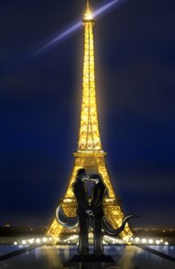 Rating: Safe Score: 0 Tags: 2013 anthro anthro_on_anthro aquatic bgn canid canine canis cetacean clothing digital_media_(artwork) dolphin duo e621 eiffel_tower eyes_closed fur grey_body grey_fur grey_skin gritou hand_holding hi_res kissing male male/male mammal night oceanic_dolphin orca outside paris perrin pose real_world ring romantic romantic_ambiance romantic_couple sky tail toothed_whale white_body white_fur wolf User: bunchy7s Rating: Safe Score: 0 Tags: 2013 anthro anthro_on_anthro aquatic bgn canid canine canis cetacean clothing digital_media_(artwork) dolphin duo e621 eiffel_tower eyes_closed fur grey_body grey_fur grey_skin gritou hand_holding hi_res kissing male male/male mammal night oceanic_dolphin orca outside paris perrin pose real_world ring romantic romantic_ambiance romantic_couple sky tail toothed_whale white_body white_fur wolf User: bunchy7s