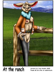 Rating: Explicit Score: 0 Tags: 2005 anthro cybunny female neopets rule34 tagme User: bunchy7s Rating: Explicit Score: 0 Tags: 2005 anthro cybunny female neopets rule34 tagme User: bunchy7s
