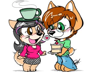 Rating: Safe Score: 0 Tags: 3_toes 4_fingers 5:4 anthro barefoot big_breasts big_eyes big_head black_nose blush bottomwear breasts brown_eyes brown_hair cake canid canine canis cherry chest_tuft chibi clothed clothing container cup dessert domestic_dog duo e621 eye_contact eyewear feet female fingers food fruit fully_clothed fur glasses green_eyes grey_hair hair heart_symbol herding_dog holding_object holding_plate lilchu looking_at_another male mammal open_mouth open_smile orange_body orange_fur pants pastoral_dog plant plate shirt short_hair simple_background skirt smile standing steam tail tea_cup toes toony topwear tuft welsh_corgi white_background white_body white_fur User: bunchy7s Rating: Safe Score: 0 Tags: 3_toes 4_fingers 5:4 anthro barefoot big_breasts big_eyes big_head black_nose blush bottomwear breasts brown_eyes brown_hair cake canid canine canis cherry chest_tuft chibi clothed clothing container cup dessert domestic_dog duo e621 eye_contact eyewear feet female fingers food fruit fully_clothed fur glasses green_eyes grey_hair hair heart_symbol herding_dog holding_object holding_plate lilchu looking_at_another male mammal open_mouth open_smile orange_body orange_fur pants pastoral_dog plant plate shirt short_hair simple_background skirt smile standing steam tail tea_cup toes toony topwear tuft welsh_corgi white_background white_body white_fur User: bunchy7s