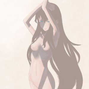 Rating: Explicit Score: 0 Tags: breasts brown_hair female gundam gundam_00 long_hair marina_ismail musen-shiki_sanhankikan nipples nude rule34 uncensored User: bunchy7s Rating: Explicit Score: 0 Tags: breasts brown_hair female gundam gundam_00 long_hair marina_ismail musen-shiki_sanhankikan nipples nude rule34 uncensored User: bunchy7s