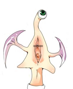 Rating: Explicit Score: 0 Tags: censored censored_pussy clitoris cuntboy intersex kiseijuu male migi_(parasyte) parasyte_the_maxim pussy rule34 shinichi_izumi simple_background tagme unusual_anatomy unusual_anatomy_placement unusual_genitalia_placement unusual_pussy_placement white_background User: bunchy7s