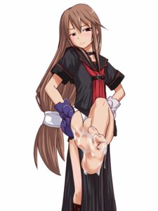 Rating: Explicit Score: 0 Tags: cum cum_on_body cum_on_feet cum_on_lower_body feet female rule34 soles User: bunchy7s Rating: Explicit Score: 0 Tags: cum cum_on_body cum_on_feet cum_on_lower_body feet female rule34 soles User: bunchy7s