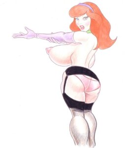Rating: Explicit Score: 0 Tags: alternate_breast_size breasts daphne_blake drew_jones female female_only gigantic_breasts hanna-barbera human nipples rule34 scooby-doo solo tagme User: bunchy7s Rating: Explicit Score: 0 Tags: alternate_breast_size breasts daphne_blake drew_jones female female_only gigantic_breasts hanna-barbera human nipples rule34 scooby-doo solo tagme User: bunchy7s