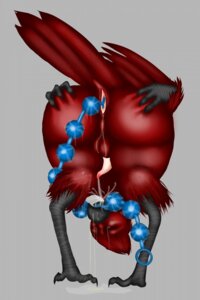 Rating: Explicit Score: 0 Tags: anal anal_beads anal_masturbation anal_penetration anthro avian balls bird bodily_fluids cum cum_on_face cum_on_own_face cum_on_self cumshot e621 ejaculation erection genital_fluids genitals hi_res jackthespartan male masturbation orgasm penetration penis sex_toy solo toying_self User: bunchy7s Rating: Explicit Score: 0 Tags: anal anal_beads anal_masturbation anal_penetration anthro avian balls bird bodily_fluids cum cum_on_face cum_on_own_face cum_on_self cumshot e621 ejaculation erection genital_fluids genitals hi_res jackthespartan male masturbation orgasm penetration penis sex_toy solo toying_self User: bunchy7s