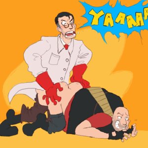 Rating: Explicit Score: 0 Tags: 2d fat heavy_(team_fortress_2) heavy_weapons_guy human human_male human_only male male_only medic_(team_fortress_2) rule34 team_fortress_2 yaoi User: bunchy7s Rating: Explicit Score: 0 Tags: 2d fat heavy_(team_fortress_2) heavy_weapons_guy human human_male human_only male male_only medic_(team_fortress_2) rule34 team_fortress_2 yaoi User: bunchy7s