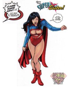 Rating: Questionable Score: 0 Tags: 1girls adam_walters areolae bare_legs black_hair breasts cape claire_kent clark_kent cleavage_cutout dark_hair dc dc_comics erect_nipples female female_only genderswap genderswap_(mtf) human human_only kal-el legs_together light-skinned_female light_skin nipples red_boots red_cape revealing_clothes rule34 rule_63 sheepish skimpy speech_bubble superman superman_(clark_kent) superman_(series) tebra User: bunchy7s Rating: Questionable Score: 0 Tags: 1girls adam_walters areolae bare_legs black_hair breasts cape claire_kent clark_kent cleavage_cutout dark_hair dc dc_comics erect_nipples female female_only genderswap genderswap_(mtf) human human_only kal-el legs_together light-skinned_female light_skin nipples red_boots red_cape revealing_clothes rule34 rule_63 sheepish skimpy speech_bubble superman superman_(clark_kent) superman_(series) tebra User: bunchy7s
