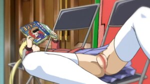 Rating: Explicit Score: 0 Tags: anus blonde_hair female folding_chair hayate_no_gotoku! lying manga no_panties photoshop pussy rule34 sanzenin_nagi spread_legs thighhighs tied_hair twintails uncensored upskirt User: bunchy7s Rating: Explicit Score: 0 Tags: anus blonde_hair female folding_chair hayate_no_gotoku! lying manga no_panties photoshop pussy rule34 sanzenin_nagi spread_legs thighhighs tied_hair twintails uncensored upskirt User: bunchy7s