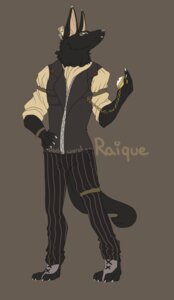 Rating: Safe Score: 0 Tags: anthro anubian_jackal anubis brown_background canid canine canis clock clothed clothing deity e621 egyptian_mythology fully_clothed jackal male mammal middle_eastern_mythology mythology simple_background solo suit tail vashaa watch User: bunchy7s Rating: Safe Score: 0 Tags: anthro anubian_jackal anubis brown_background canid canine canis clock clothed clothing deity e621 egyptian_mythology fully_clothed jackal male mammal middle_eastern_mythology mythology simple_background solo suit tail vashaa watch User: bunchy7s