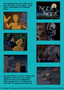 Rating: Safe Score: 0 Tags: 2011 anthro batman batman_(series) catwoman clothing dc_comics e621 english_text felid female grandfathered_content group hi_res human locofuria male mammal screencap selina_kyle_(character) text tygrus_(character) unavailable_at_source yellow_eyes User: bunchy7s Rating: Safe Score: 0 Tags: 2011 anthro batman batman_(series) catwoman clothing dc_comics e621 english_text felid female grandfathered_content group hi_res human locofuria male mammal screencap selina_kyle_(character) text tygrus_(character) unavailable_at_source yellow_eyes User: bunchy7s