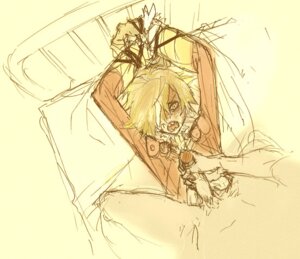 Rating: Explicit Score: 0 Tags: 2boys bondage cum cum_on_face facial forced forced_yaoi gay male male_rape_victim malesub masturbation on_bed rape rule34 sitting_on_person straddle tengen_toppa_gurren_lagann viral yaoi User: bunchy7s Rating: Explicit Score: 0 Tags: 2boys bondage cum cum_on_face facial forced forced_yaoi gay male male_rape_victim malesub masturbation on_bed rape rule34 sitting_on_person straddle tengen_toppa_gurren_lagann viral yaoi User: bunchy7s