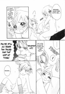 Rating: Explicit Score: 0 Tags: anthro anus balls black_and_white blockage_(layout) bodily_fluids clothing comic dialogue duo e621 english_text eyewear felid five_frame_image footwear foreskin genitals glasses hard_translated hi_res knee_highs knee_socks lagomorph legwear leporid lion male male/male mammal monochrome multiple_scenes nicoco nipples nude onomatopoeia pantherine penis rabbit right_to_left shota socks sound_effects tears text the_scary_teacher third-party_edit translated translation_edit undressing vertical_blockage young young_anthro young_male User: bunchy7s Rating: Explicit Score: 0 Tags: anthro anus balls black_and_white blockage_(layout) bodily_fluids clothing comic dialogue duo e621 english_text eyewear felid five_frame_image footwear foreskin genitals glasses hard_translated hi_res knee_highs knee_socks lagomorph legwear leporid lion male male/male mammal monochrome multiple_scenes nicoco nipples nude onomatopoeia pantherine penis rabbit right_to_left shota socks sound_effects tears text the_scary_teacher third-party_edit translated translation_edit undressing vertical_blockage young young_anthro young_male User: bunchy7s
