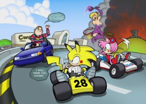 Rating: Safe Score: 0 Tags: anthro broom broom_riding car chris_chan cleaning_tool count_graduon crossover demon e621 eulipotyphlan fan_character female ford fur generation_1_pokemon group hedgehog horn horned_humanoid human humanoid hybrid inside_car inside_vehicle lego lego_brick male mammal mary_lee_walsh_(sonichu) mixture nintendo picklestork pikachu pokemon pokemon_(species) race raichu road rosechu_(character) sega sonic_the_hedgehog_(series) sonichu_(character) sonichu_(series) tail vehicle what yellow_body yellow_fur User: bunchy7s